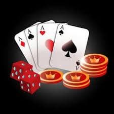 Pasang Taruhan baku46 – platform taruhan olahraga live dengan odds kompetitif dan ribuan pasar tersedia setiap hari