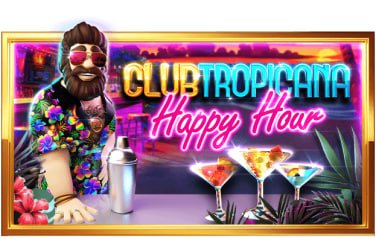 Lobby Game baku46 – berbagai pilihan permainan live casino dan kartu dalam satu platform