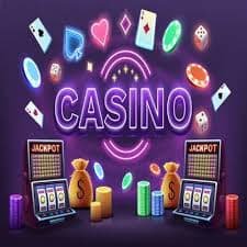 Keistimewaan member VIP baku46 – layanan personal dan reward eksklusif tiap level