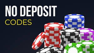 Aplikasi mobile baku46 download – tampilan game slot dan live casino di smartphone Android dan iPhone