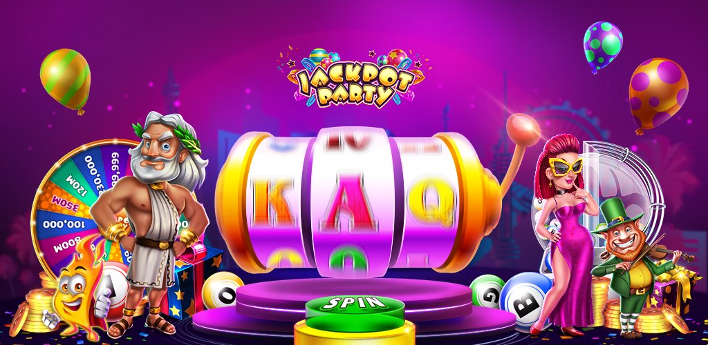Tampilan Lobby Game baku46 dengan ratusan pilihan permainan dari provider terkemuka dunia