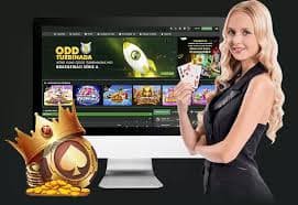 Turnamen slot dan event spesial baku46 – ikuti kompetisi berhadiah jackpot besar dan promosi tembak ikan eksklusif