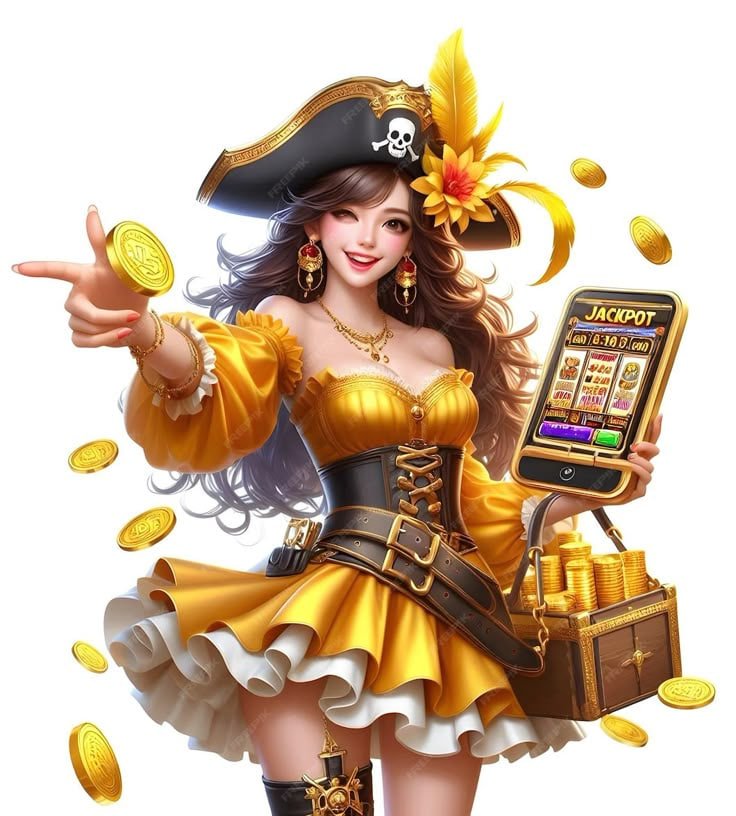 Tembak Ikan baku46 – game bombing fishing dengan senjata bom dan hadiah koin berlipat ganda