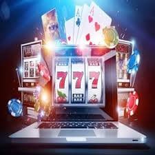 Keuntungan bergabung program VIP baku46 – bonus dan hadiah eksklusif anggota