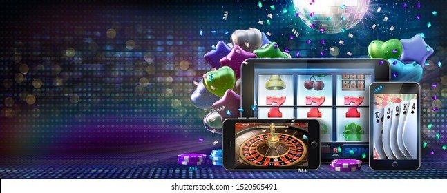 Program promosi eksklusif baku46 – bonus cashback mingguan dan reward VIP untuk member loyal platform baku46