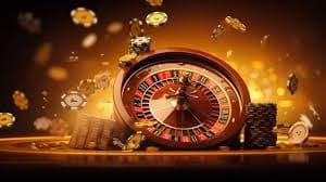 baku46 platform taruhan olahraga dan game online terpercaya Indonesia