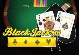 Tembak Ikan baku46 – tampilan arena game tembak ikan online dengan jackpot besar dan grafis HD