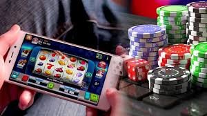 baku46 unduh aplikasi mobile Android iOS untuk bermain game online