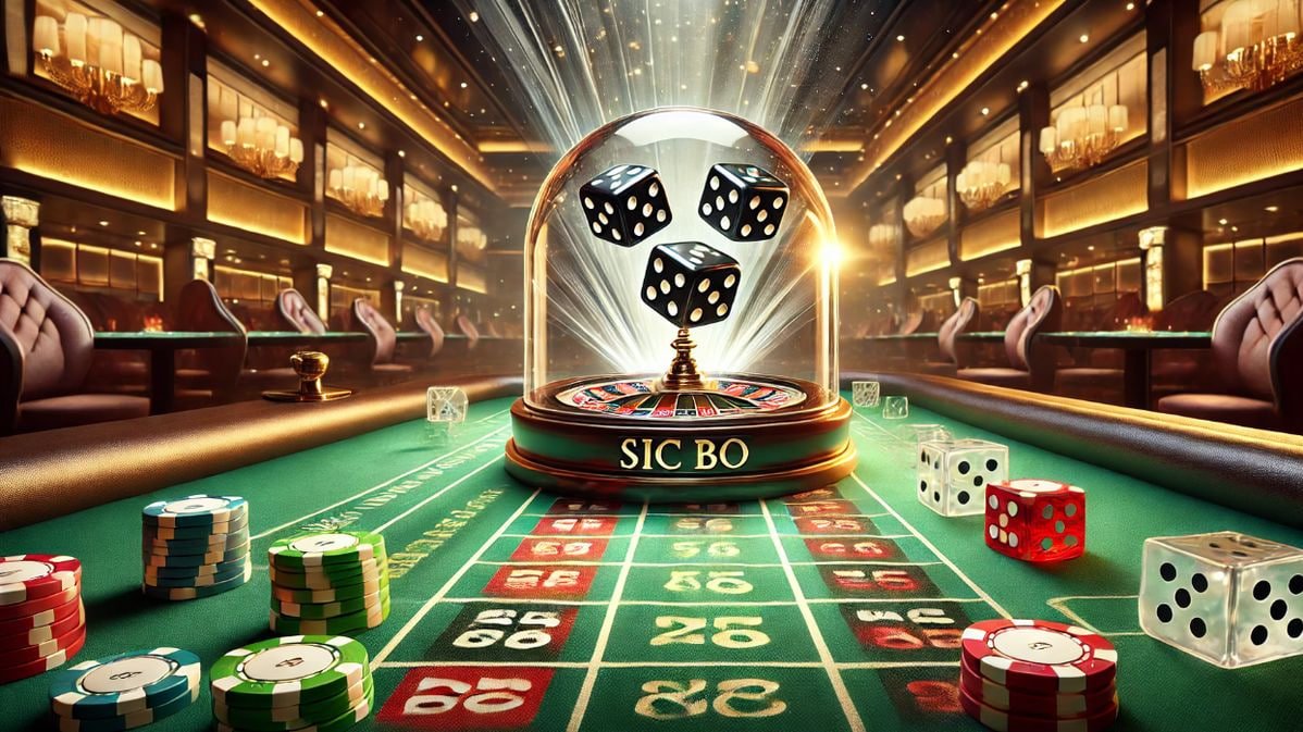 Game Tembak Ikan baku46 – arena jackpot dengan ikan raksasa dan hadiah kemenangan besar