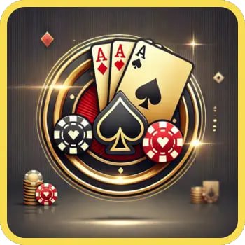 Tampilan slot baku46 di perangkat mobile – bermain slot online kapan saja dengan grafis tajam dan fitur bonus menarik