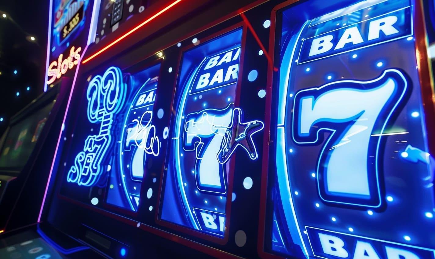 Pengalaman bermain live casino di Lobby Game baku46 dengan dealer langsung profesional