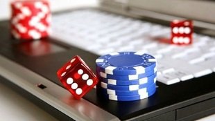 baku46 promosi bonus dan program VIP eksklusif untuk member