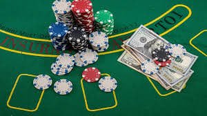Fitur unggulan aplikasi baku46 download – tampilan lobby game slot dan taruhan olahraga di perangkat mobile