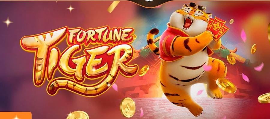 baku46 koleksi slot online dan tembak ikan terlengkap