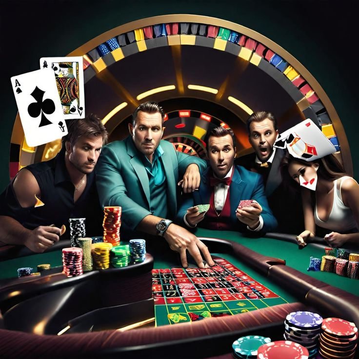 Tampilan live betting baku46 – pasang taruhan sepak bola dan olahraga secara real-time dengan statistik pertandingan langsung
