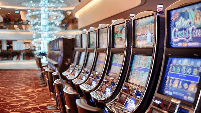 Promosi baku46 – berbagai bonus deposit dan cashback eksklusif tersedia untuk semua member baru maupun setia