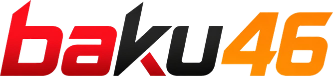 baku46 logo